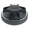 Lavoce Df10.172k 1" 120w Driver
