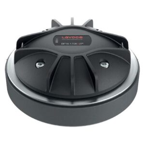 Lavoce Df10.172k 1" 120w Driver