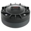 Lavoce Df10.17t 1" 60w Driver
