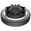 Lavoce Df14.30t 1,4" Compression Driver