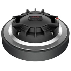 Lavoce Df14.30t 1,4" Compression Driver