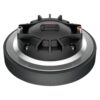 Lavoce Df20.30t 2" Driver