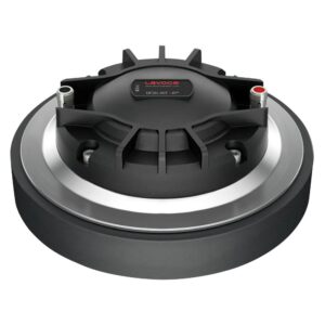 Lavoce Df20.30t 2" Driver