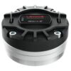 Lavoce Dn10.14 1 Driver