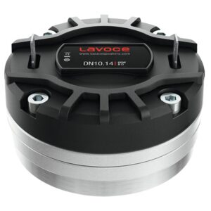 Lavoce Dn10.14 1 Driver
