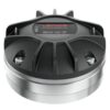 Lavoce Dn10.142 1" Compressıon Drıver