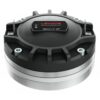 Lavoce Dn10.17 Neodymium Driver