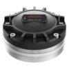 Lavoce Dn10.17t 1" Neodymium Driver