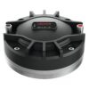 Lavoce Dn14.25t Neodymium Driver