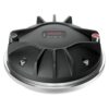 Lavoce DN14.300T 220W 109dB 1.4" Neodimyum Tweeter Driver Sürücü