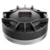 Lavoce Dn14.30t 1.4" Driver