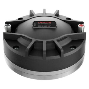 Lavoce Dn14.30t 1.4" Driver