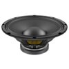 Lavoce Fbass12-20 Bass Gitar Woofer
