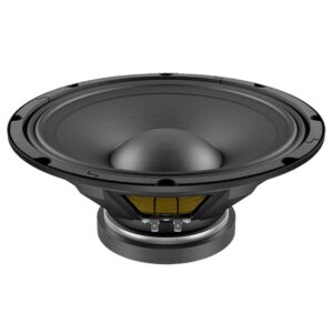 Lavoce Fbass12-20 Bass Gitar Woofer