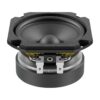 Lavoce Fsf030.70 3'' Full Range