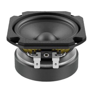 Lavoce Fsf030.70 3'' Full Range