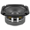 Lavoce Fsf041.00 4'' Fullrange