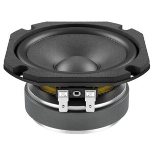 Lavoce Fsf041.00 4'' Fullrange