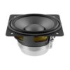 Lavoce Fsn020.71f 2" Full Range