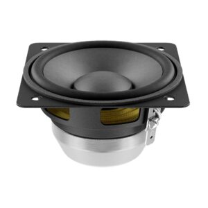 Lavoce Fsn020.71f 2" Full Range