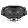 Lavoce Fsn041.00 4'' Full Range