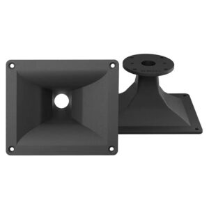 Lavoce Hd1004 1" Horn