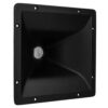 Lavoce Hd1403 1,4" Horn