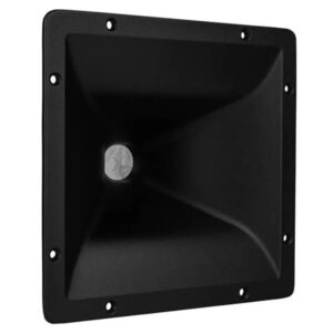 Lavoce Hd1403 1,4" Horn