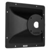 Lavoce Hd1403 1,4" Horn - Görsel 2