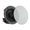 Lavoce ICF061.00  6" Tavan Hoparlörü