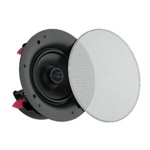 Lavoce ICF061.00  6" Tavan Hoparlörü