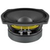 Lavoce MAF061.50 6.5"  Çıplak Hoparlör