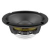 Lavoce Man061.80 Neudium Çıplak Hoparlör 6.5'' 150 Watt