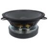 Lavoce Msf051.22 5" Midrange