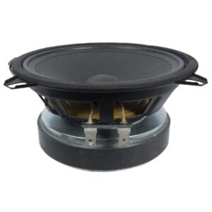 Lavoce Msf051.22 5" Midrange