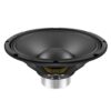 Lavoce NBASS12-15 12" Hoparlör