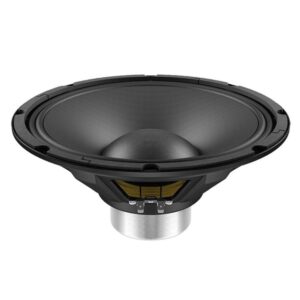 Lavoce NBASS12-20 12" Hoparlör