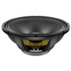 Lavoce Saf184.01 Çıplak Hoparlör 18'' 1400 Watt Subwoofer