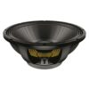 Lavoce Saf184.03 18" Subwoofer