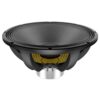 Lavoce San184.03 18" Subwoofer