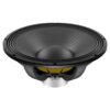 Lavoce San214.50 21" Subwoofer