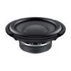 Lavoce Ssf081.50-8 Ohm 8"  Hoparlör