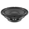 Lavoce SSF102.40 10" Çıplak Hoparlör