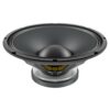 Lavoce Ssf153.00 15" Subwoofer