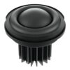 Lavoce Tn100.70 1" Dome Tweeter