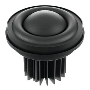Lavoce Tn100.70 1" Dome Tweeter