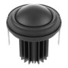 Lavoce Tn101.00 Dome Tweeter