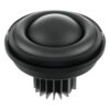 Lavoce Tn131.00 Dome Tweeter