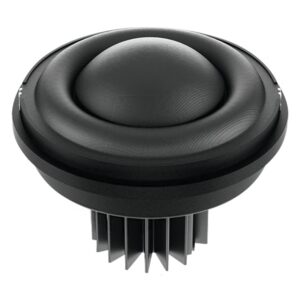 Lavoce Tn131.00 Dome Tweeter