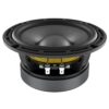Lavoce Waf061.80 Çıplak Hoparlör